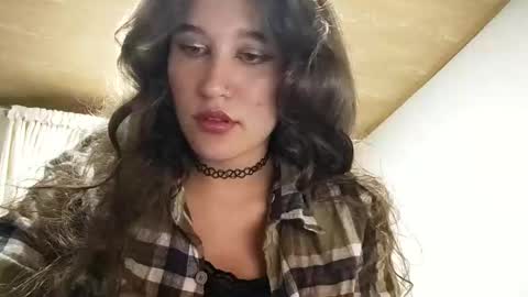 Snapshot of draculina69 chatting on 02-03-25, 05:18 draculina69 online show from 02-03-25, 05:18