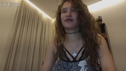 draculina69 online show from 07-16-26, 05:46