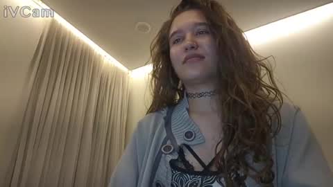 draculina69 online show from 07-17-26, 05:25