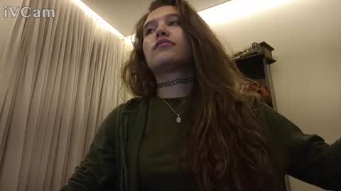 draculina69 online show from 07-22-26, 06:05
