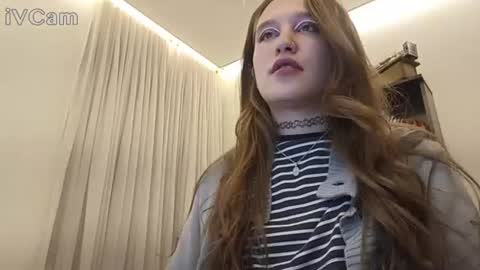 draculina69 online show from 07-28-26, 06:20