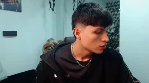 IVAN online show from 06-05-26, 12:33