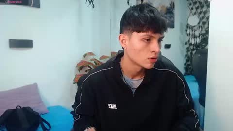 IVAN online show from 06-13-26, 12:47