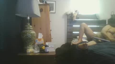 dragomoon70 online show from 04-24-26, 05:48