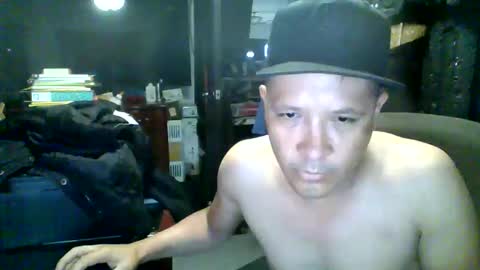 dragon0412197 online show from 03-16-26, 10:58