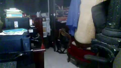 dragon0412197 online show from 03-19-26, 05:55