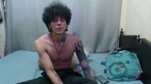 Dragon online show from 01-10-25, 05:47