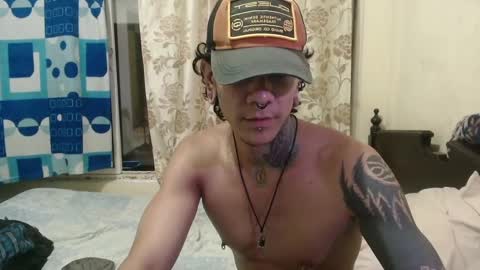 Dragon online show from 01-27-25, 11:43