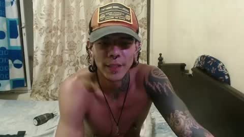 Dragon online show from 01-28-25, 02:53