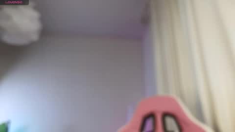 Snapshot of dragon_ink chatting on 11-30-25, 06:06 Lisbeth Salander online show from 11-30-25, 06:06