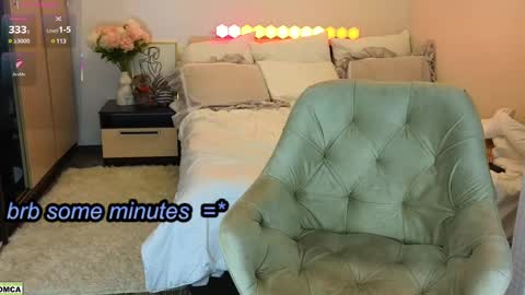 Katya online show from 02-28-25, 02:09