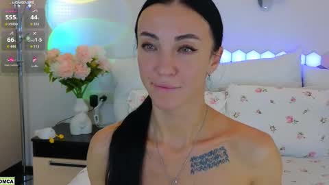 Katya online show from 09-09-25, 05:45