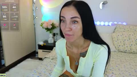 Katya online show from 09-11-25, 07:41