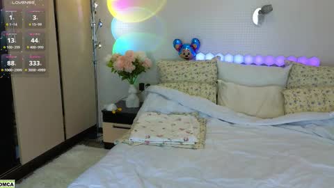 Katya online show from 09-18-25, 08:38