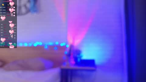 Veronica - your love online show from 12-28-24, 01:08