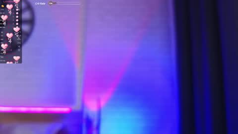 Veronica - your love online show from 01-20-25, 01:07