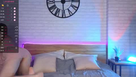 Veronica - your love online show from 03-09-25, 07:15