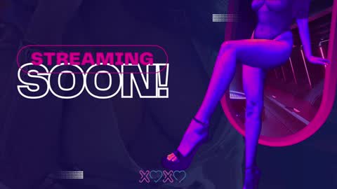 Snapshot of dragonhotcouple chatting on 12-13-24, 08:15 Sensual Hot Couple online show from 12-13-24, 08:15