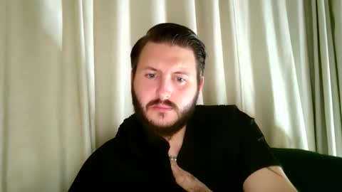 Snapshot of dragonite2626 chatting on 11-13-25, 01:48 Dragonite online show from 11-13-25, 01:48