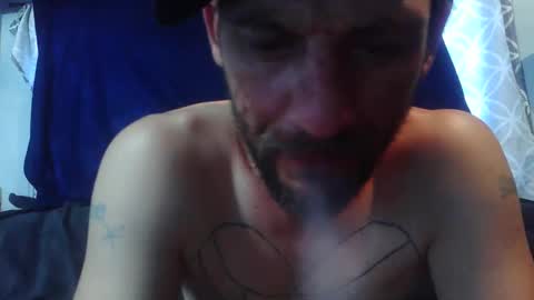 lovemachine online show from 03-10-26, 11:21