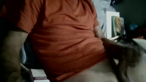 lovemachine online show from 05-13-26, 10:01