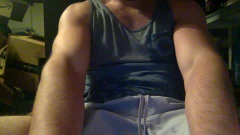 Snapshot of dragonscim980 chatting on 11-04-25, 03:16 dragonscim980 online show from 11-04-25, 03:16