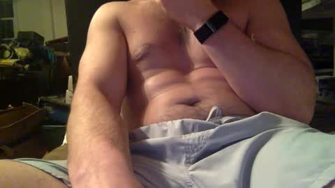 Snapshot of dragonscim980 chatting on 02-18-26, 04:41 dragonscim980 online show from 02-18-26, 04:41