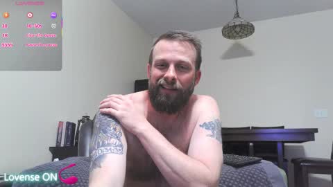 Snapshot of dragoste18 chatting on 01-06-26, 05:33 Dragoste online show from 01-06-26, 05:33