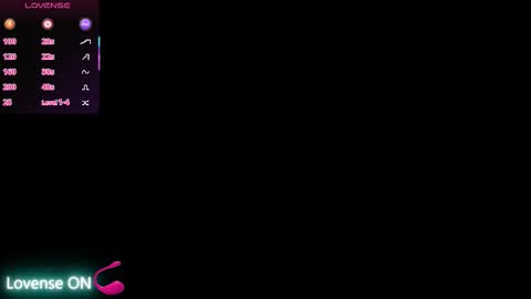 Snapshot of dragoste18 chatting on 01-08-26, 02:36 Dragoste online show from 01-08-26, 02:36