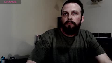 Snapshot of dragoste18 chatting on 01-09-26, 12:13 Dragoste online show from 01-09-26, 12:13