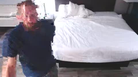 Snapshot of dragoste18 chatting on 02-22-26, 02:56 Dragoste online show from 02-22-26, 02:56