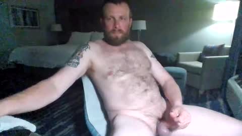 Snapshot of dragoste18 chatting on 04-16-26, 02:34 Dragoste online show from 04-16-26, 02:34
