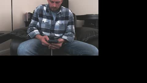 Snapshot of dragoste18 chatting on 06-09-26, 04:51 Dragoste online show from 06-09-26, 04:51