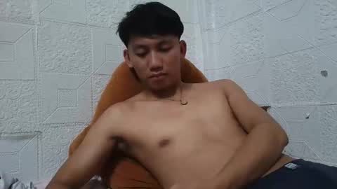 drain_me29 online show from 11-13-25, 02:43