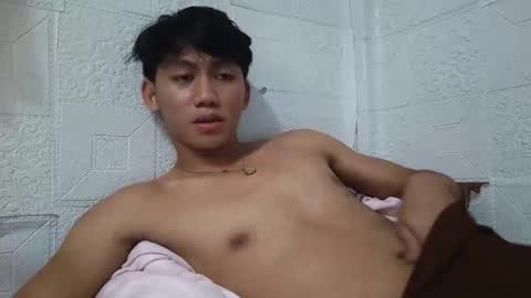 drain_me29 online show from 12-05-25, 02:20