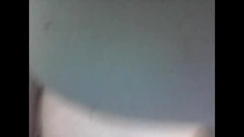 DrakZaddy online show from 03-06-26, 08:27