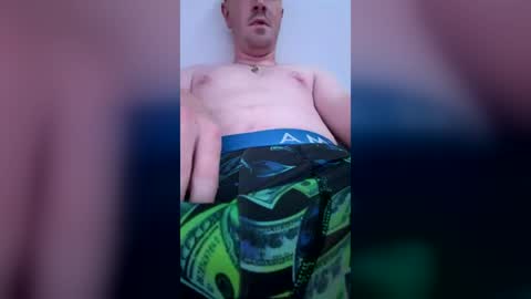 Snapshot of drake2017_ chatting on 08-03-26, 03:49 drake2017_ online show from 08-03-26, 03:49