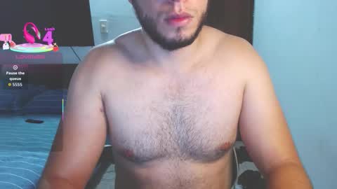 drake420_ online show from 02-15-26, 03:25