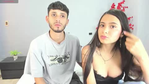 Snapshot of drake_and_zara chatting on 02-14-26, 11:51 Drake and Zara online show from 02-14-26, 11:51