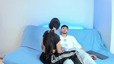 Drake and Zara online show from 03-14-26, 03:06