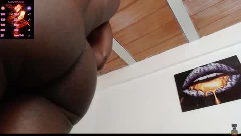 Drake 23 online show from 02-15-25, 11:39