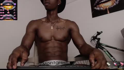 Drake 23 online show from 02-23-25, 02:25