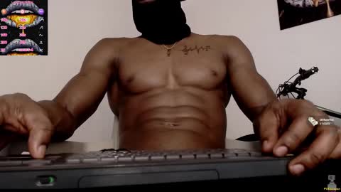 Drake 23 online show from 02-24-25, 06:49