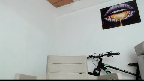 Drake 23 online show from 02-27-25, 03:36