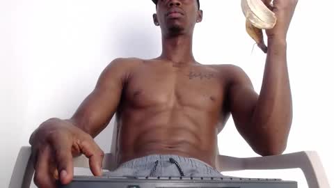 Drake 23 online show from 09-12-25, 01:11