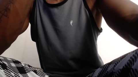 Drake 23 online show from 11-01-25, 02:30