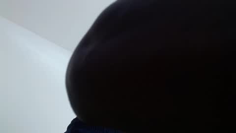 Drake 23 online show from 12-04-25, 07:00