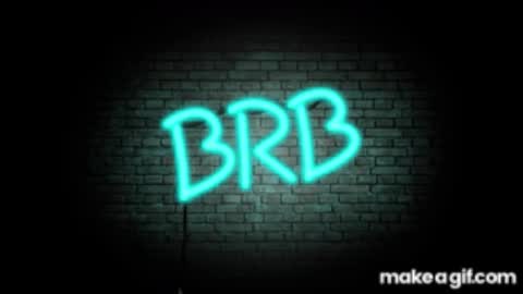 Drake 23 online show from 03-09-26, 06:23