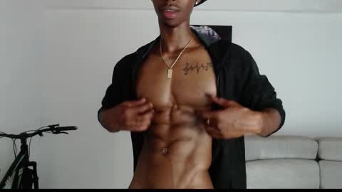 Drake 23 online show from 03-19-26, 07:01