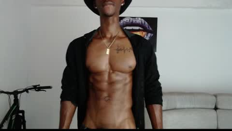 Drake 23 online show from 04-01-26, 06:49